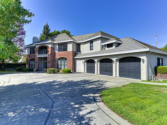 4th image of 4701 Firebird Ln