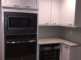 74 Underhill Rd, Sandy Hook, CT 06482