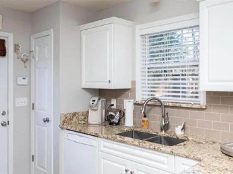 1170 Allison Bluff Trl — Photo 11