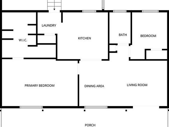 2nd image of 18 Crescent Ridge Rd