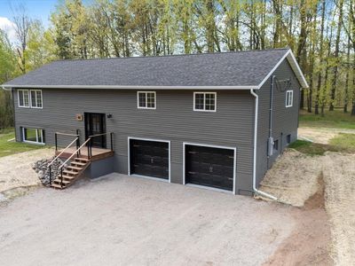 63 Birch Dr, Esko, MN, 55733