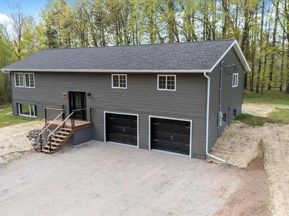 63 Birch Dr, Esko, MN 55733