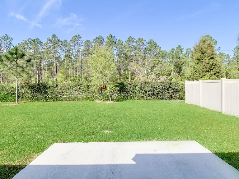 2873 Black Birch Dr — Photo 18
