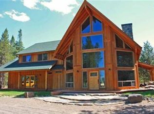148800 Beal Rd, La Pine, OR 97739