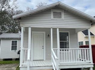 2562 Thomas H Delpit Dr, Baton Rouge, LA 70802