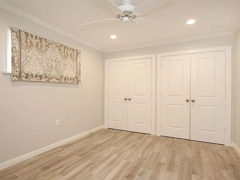 3603 Tartan Ln — Photo 25