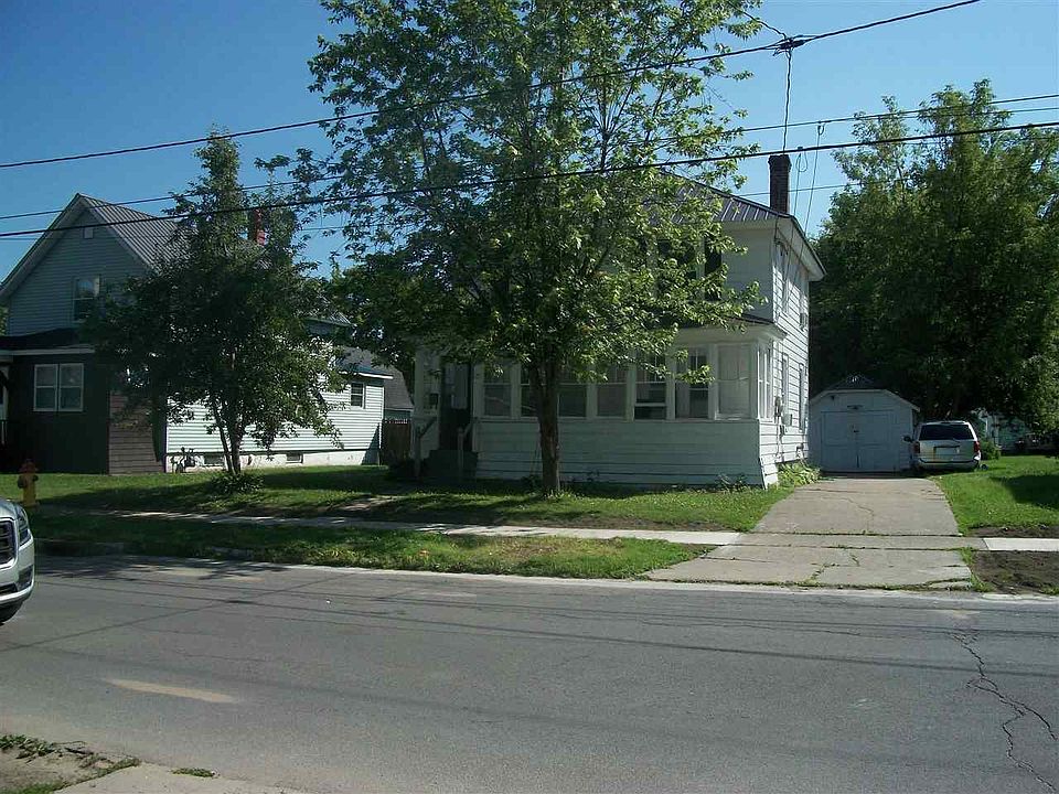 1st image of 125 Jefferson Ave