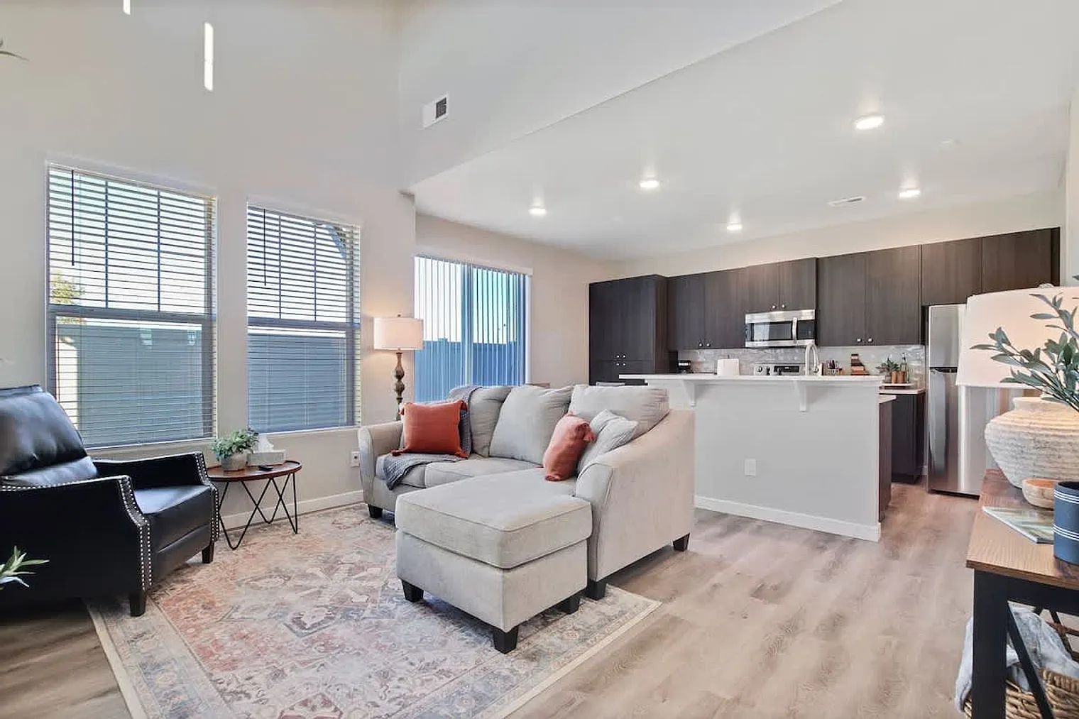 3 bed, 3.0 bath, $5,745 — Photo 1