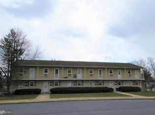 2116 Filbert St, York, PA 17404