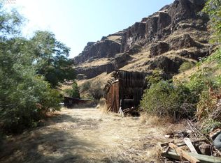 74170 Imnaha Hwy, Joseph, OR 97846