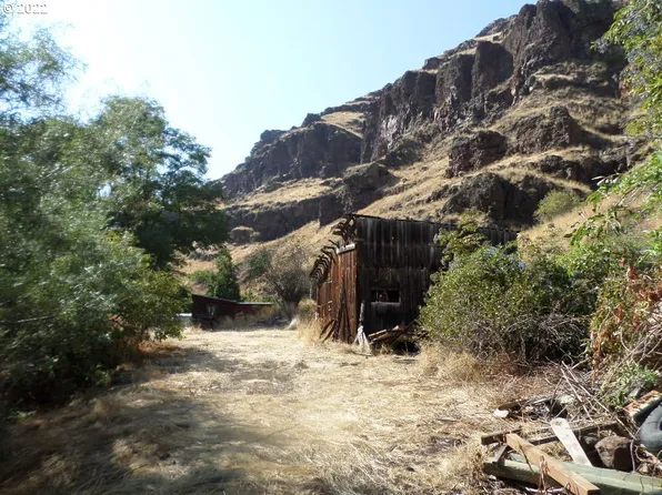 74170 Imnaha Hwy, Joseph, OR 97846