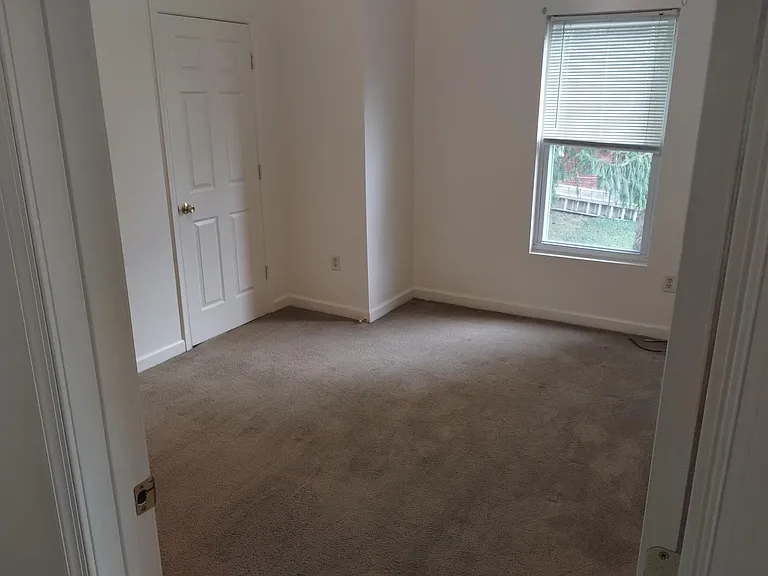 3115 Main St #3115 — Photo 9