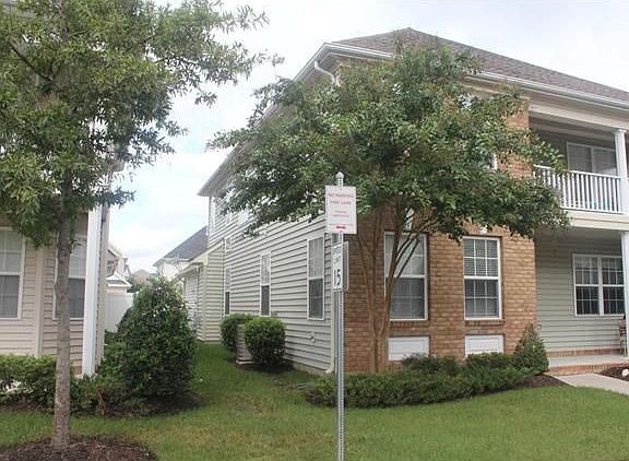 3rd image of 3741 Cainhoy Ln