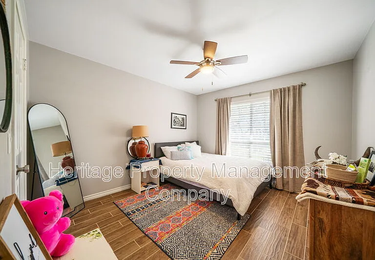 13511 Thessaly — Photo 25