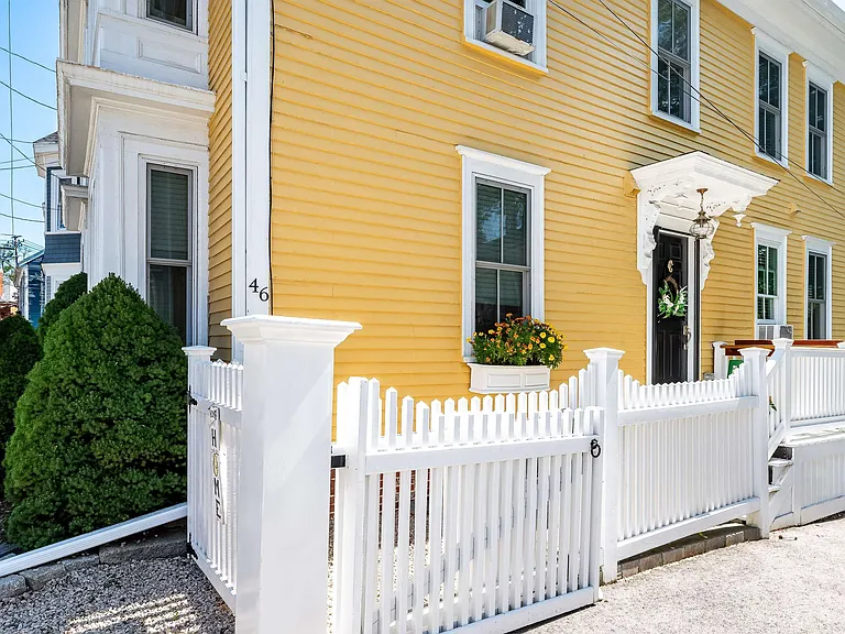46 Dennett St — Photo 38