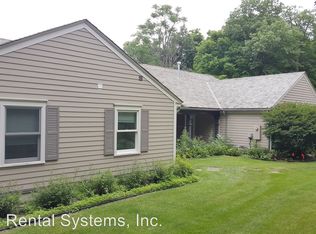 420 Tonkawa Rd, Long Lake, MN 55356