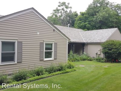420 Tonkawa Rd, Long Lake, MN, 55356