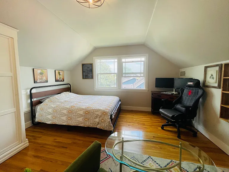 6051 Modoc Rd — Photo 37