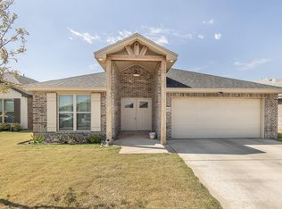 5804 Valencia Ave, Lubbock, TX 79407