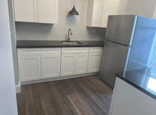 302 Oley St APT 3, Reading, PA 19601