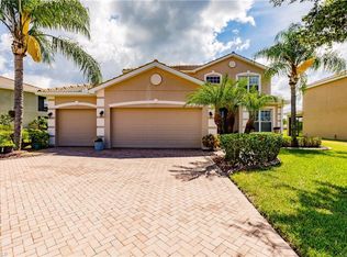 13200 Little Gem Cir, Fort Myers, FL 33913