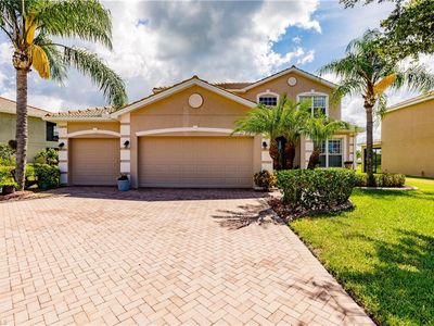 13200 Little Gem Cir, Fort Myers, FL, 33913