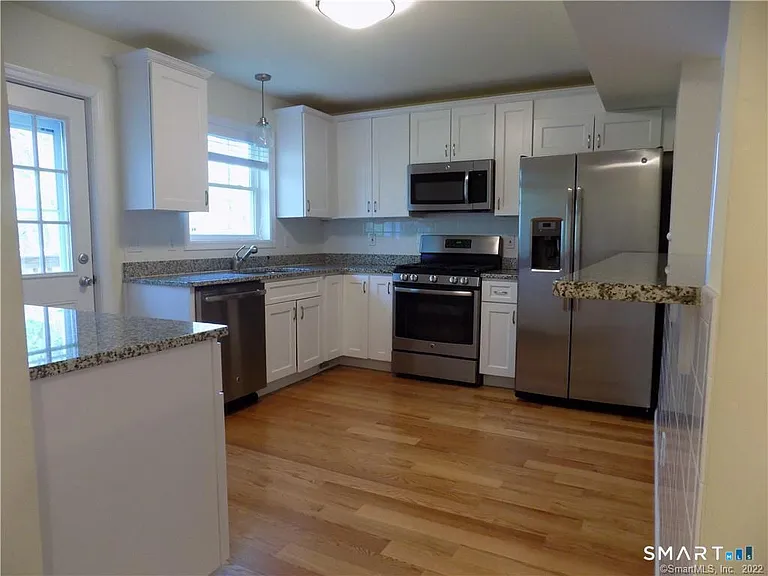 6 Barnum Ct #6 — Photo 25