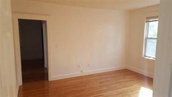 1st image of 111 Glenwood St Floor 2