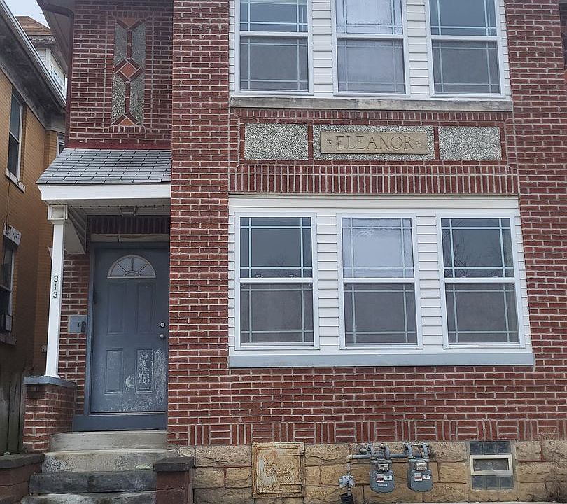 1st image of 313-315 Birmingham Ave