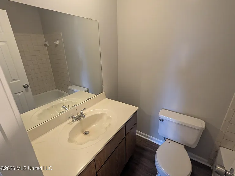 8061 Martha Ann Ln #D — Photo 6