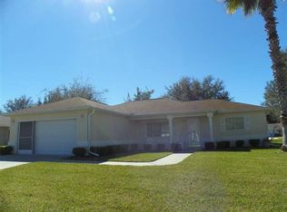 11280 SW 138th Ln, Dunnellon, FL 34432