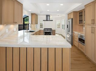 28142 Ambar, Mission Viejo, CA 92692