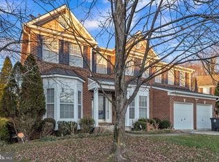 12423 Alamance Way, Upper Marlboro, MD 20772