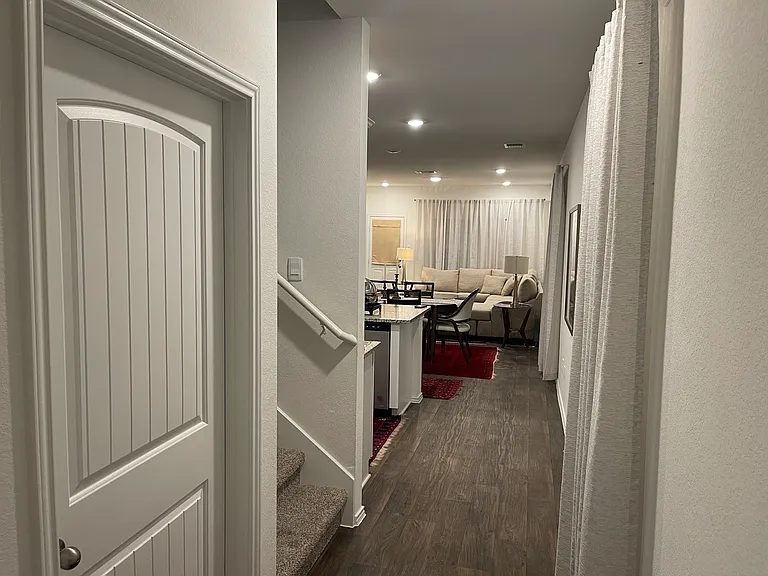 176 Gerasa Dr — Photo 7