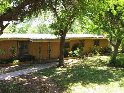 198 Robins Ln, Brownsville, TX, 78520