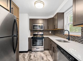 654 Valemont Dr, Verona, PA 15147