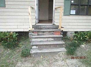 3rd image of 31459 Hwy 1036
