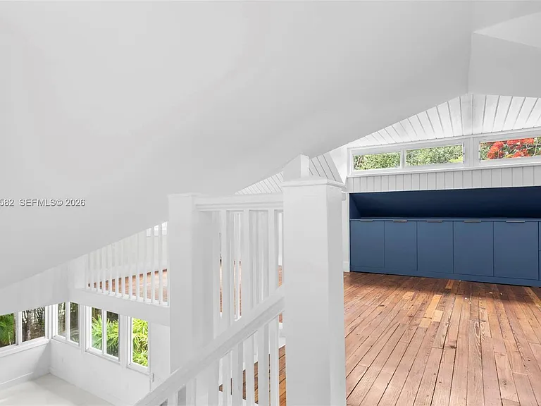 3945 Loquat Ave — Photo 28