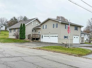 940 Main St, Darlington, WI 53530