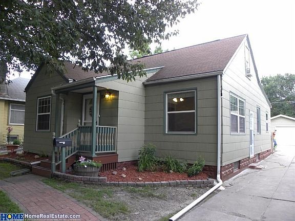 2nd image of 1042 S 31st St