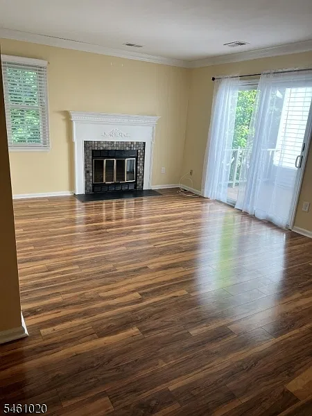 2 bed, 2.0 bath, $2,800 — Photo 3