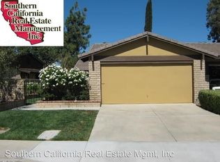25583 Alicante Dr, Santa Clarita, CA 91355