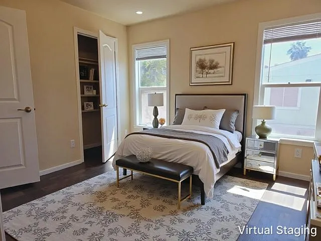 825 N Lamb Blvd #261 — Photo 7