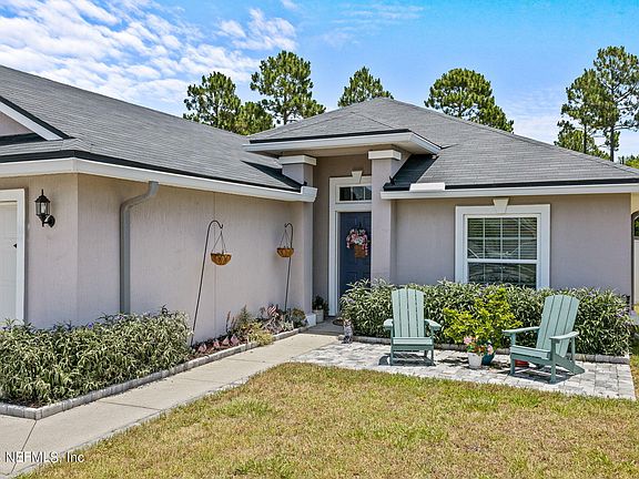 2nd image of 97648 ALBATROSS Drive