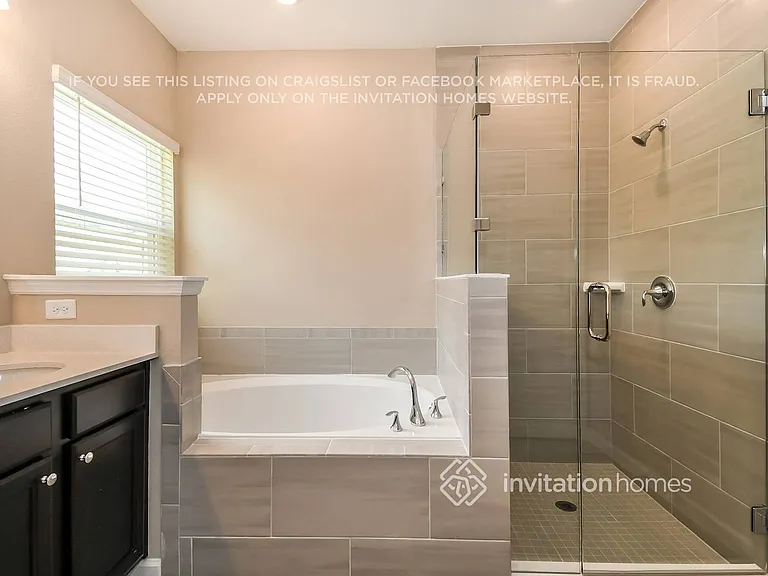 2387 Carters Paddock Rd — Photo 12
