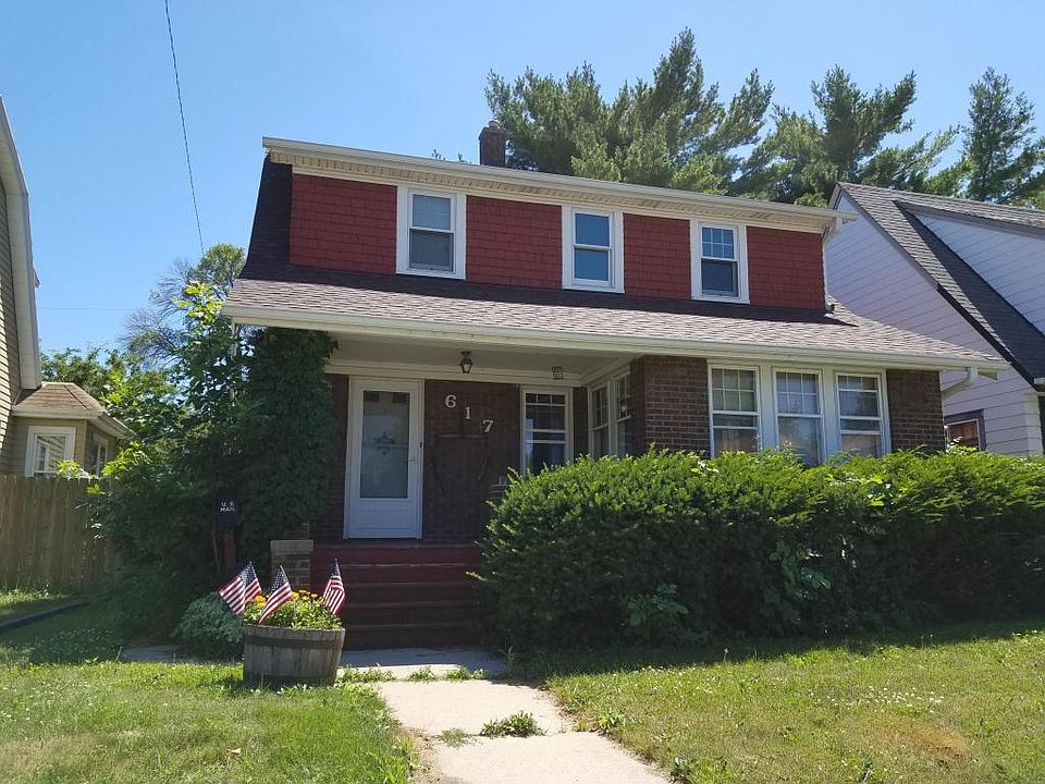 1st image of 617 Montana Ave
