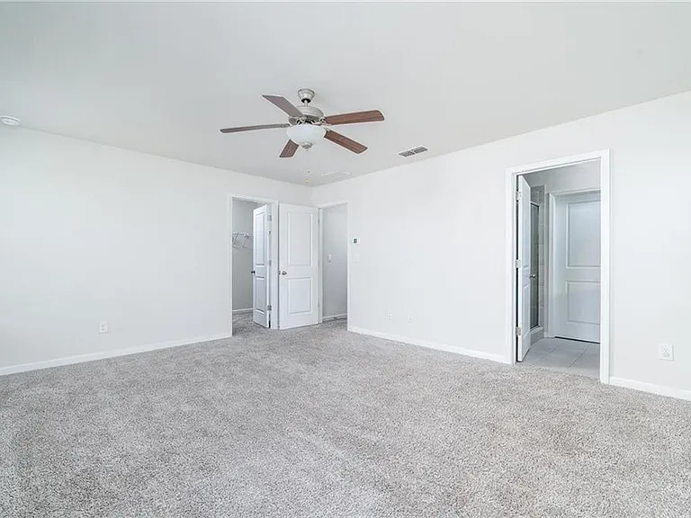 1472 Villageside Ct — Photo 28