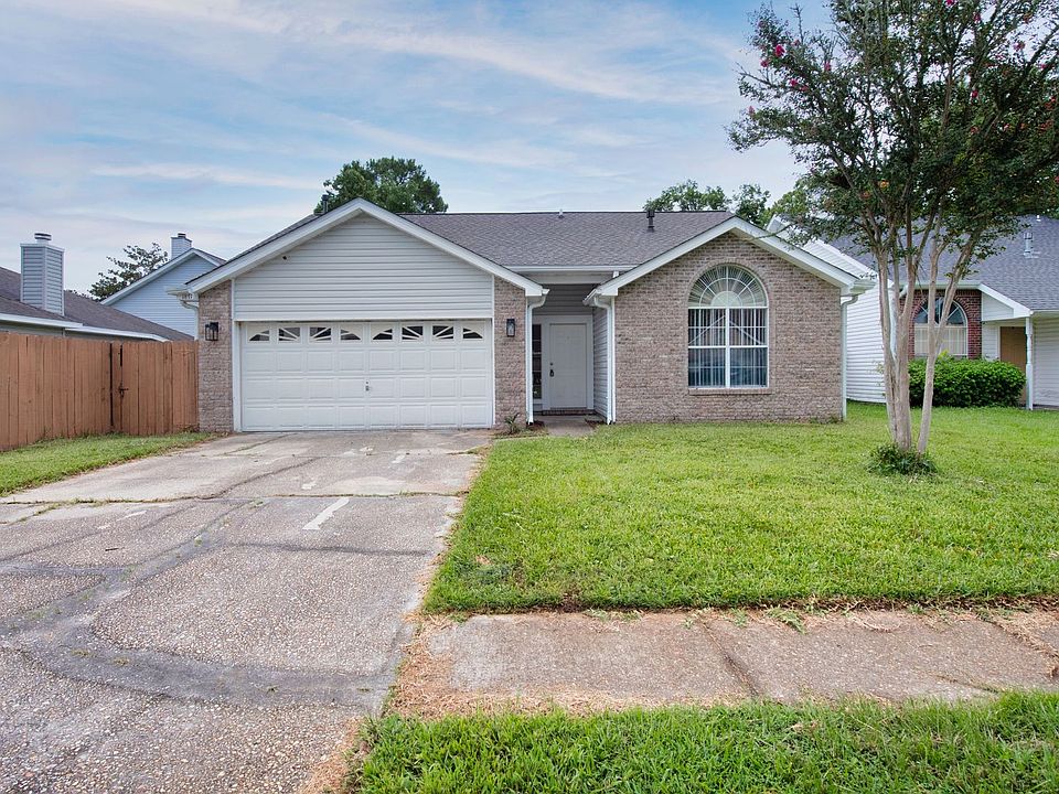 1st image of 1871 Whispering Oaks Ln