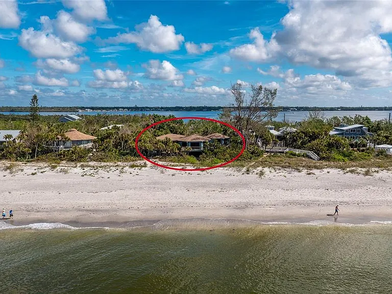 6580 Manasota Key Rd — Photo 13