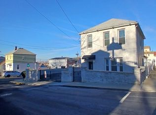 1212 89th St, North Bergen, NJ